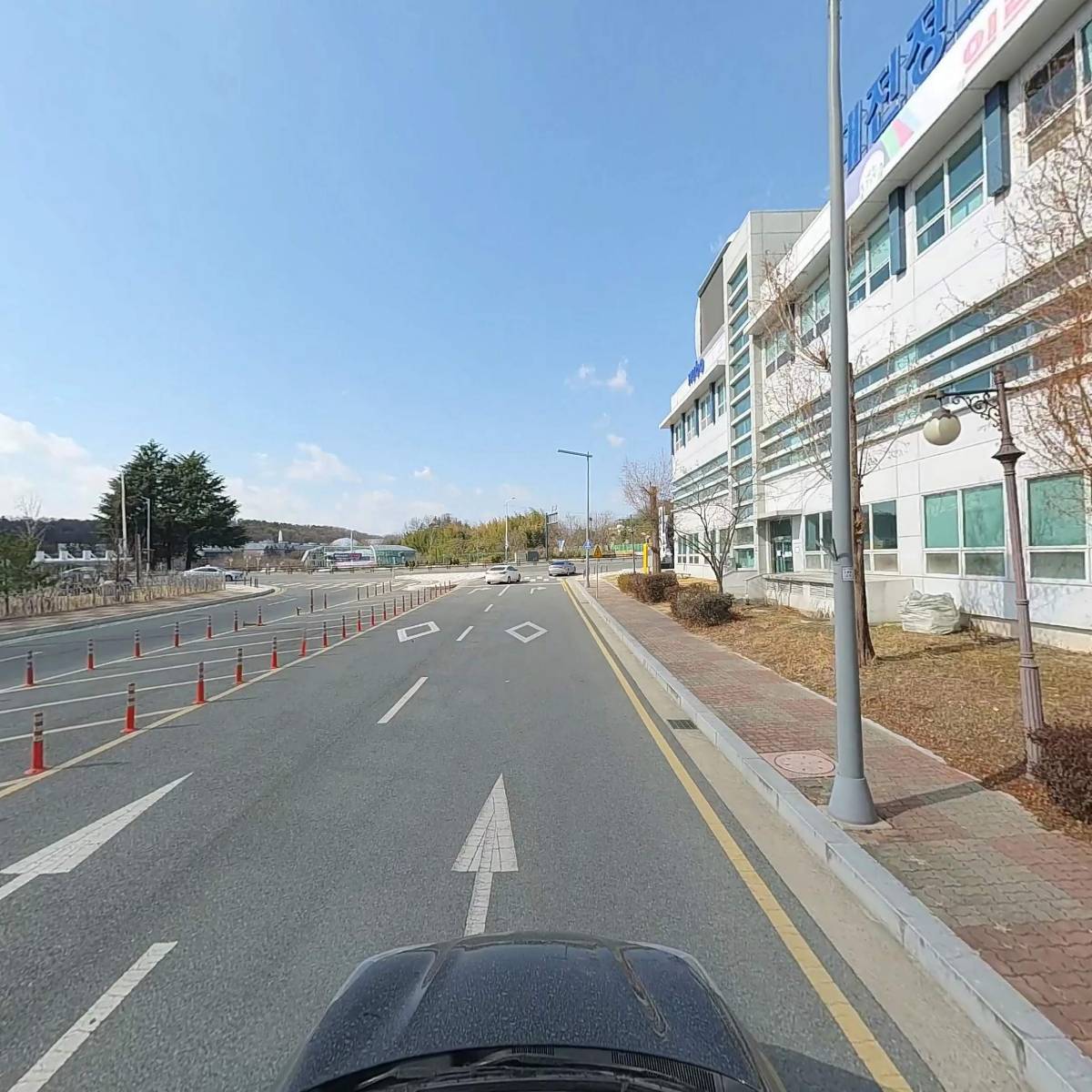 (주) 듀얼헬스케어_4