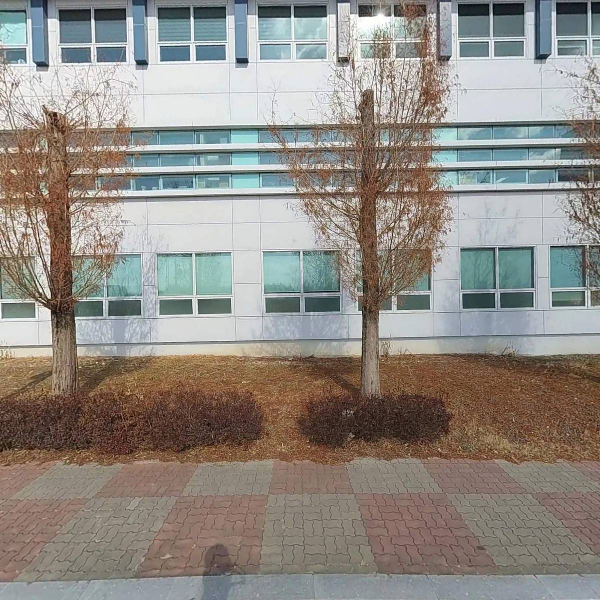 (주) 듀얼헬스케어