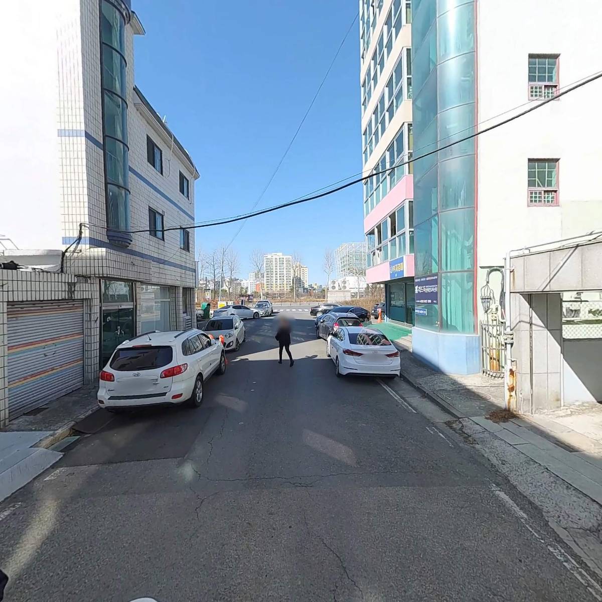 유성사랑녹즙_2