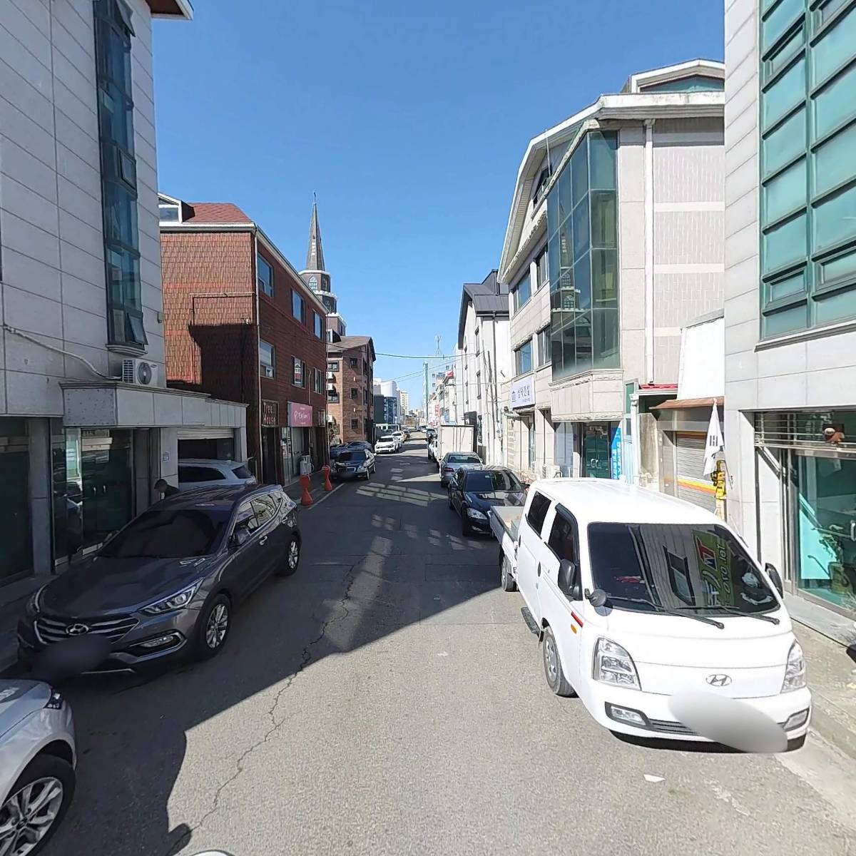 주식회사 태림건설_2