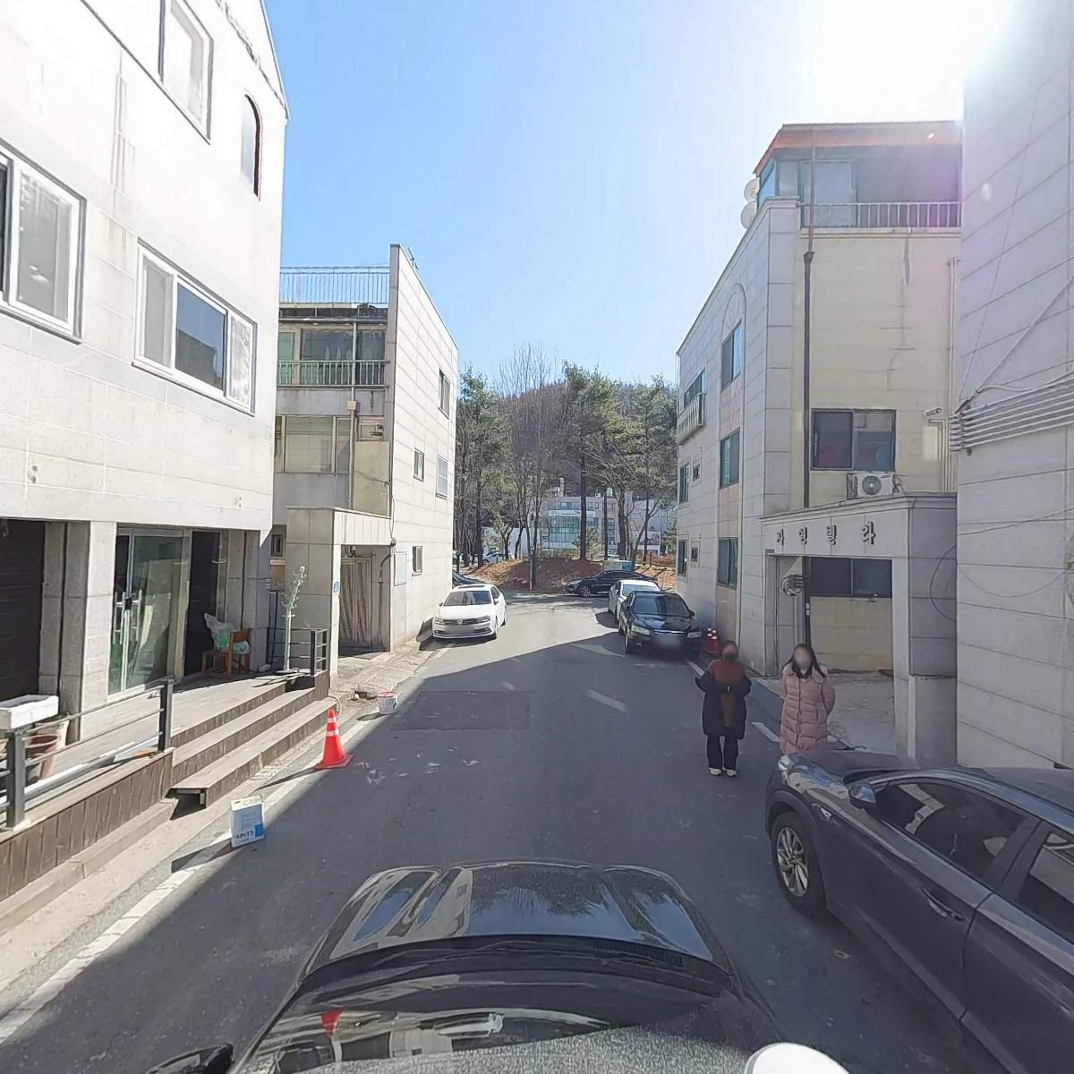 대전꽃검정예복_4