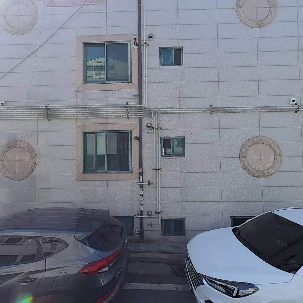 대전꽃검정예복