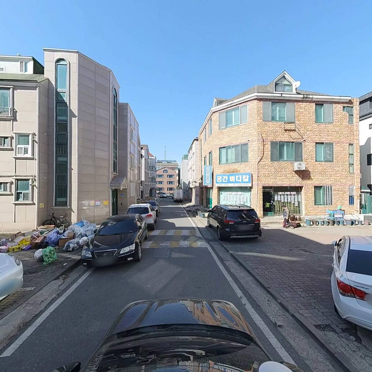 한고새_4