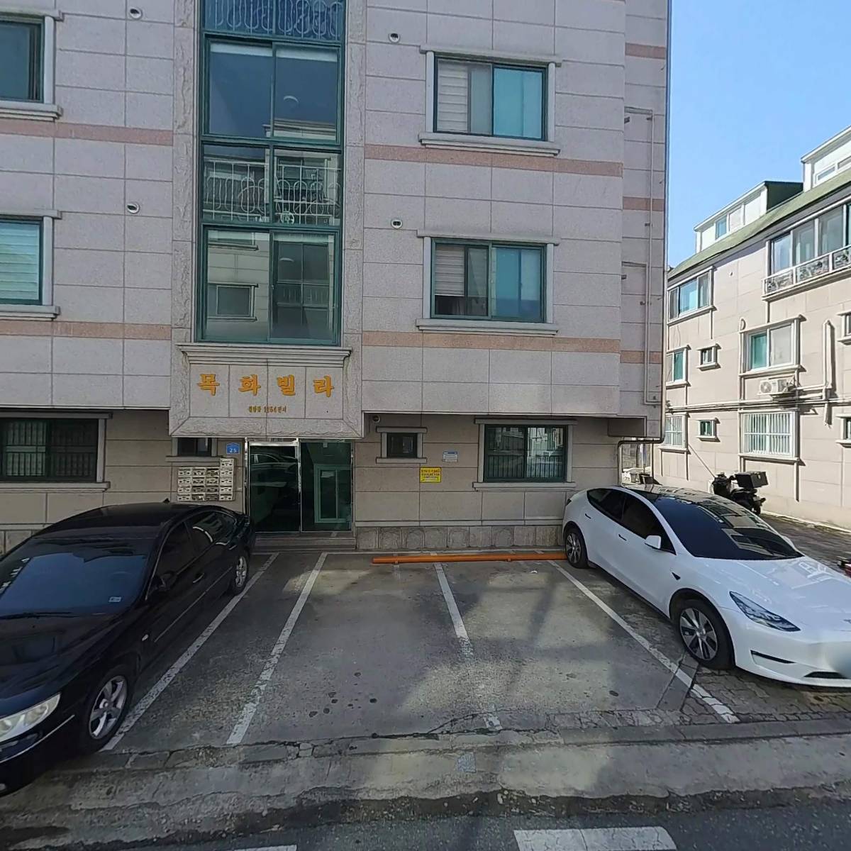 한고새_3