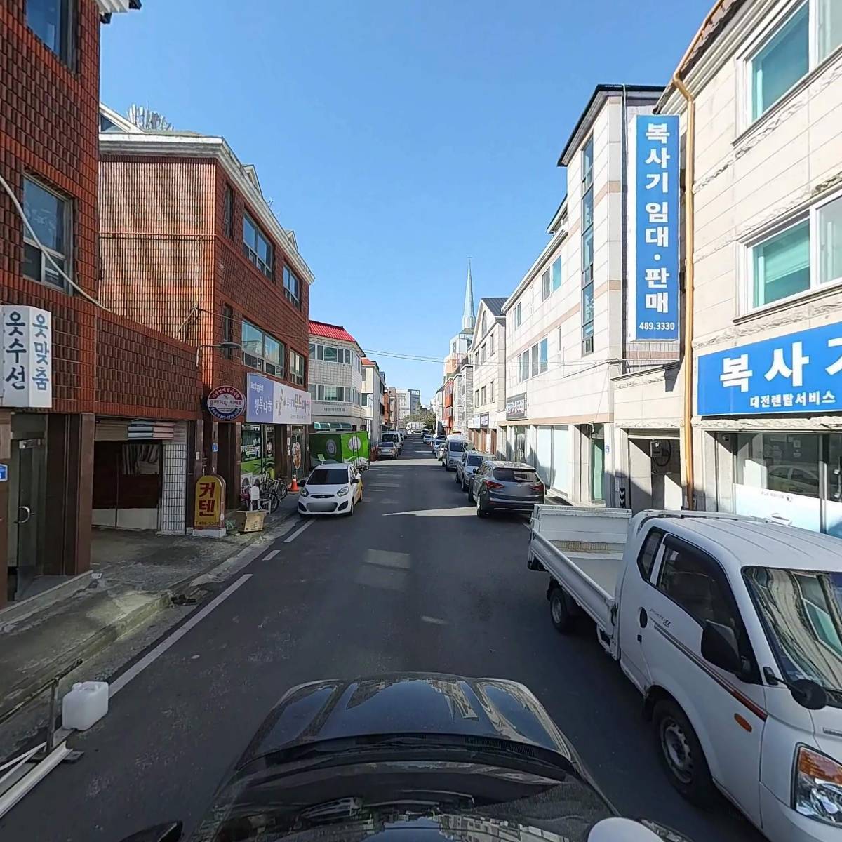 타스카_4