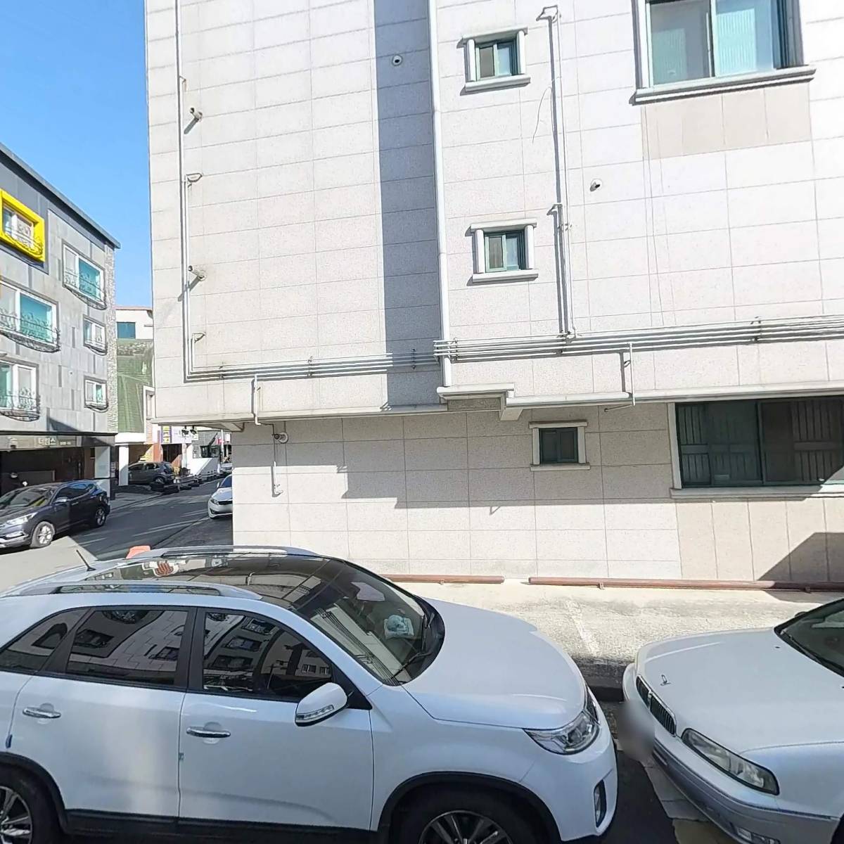 드림메디피아