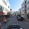 일월성_4