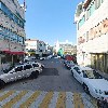 일월성_2