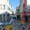 일월성_3