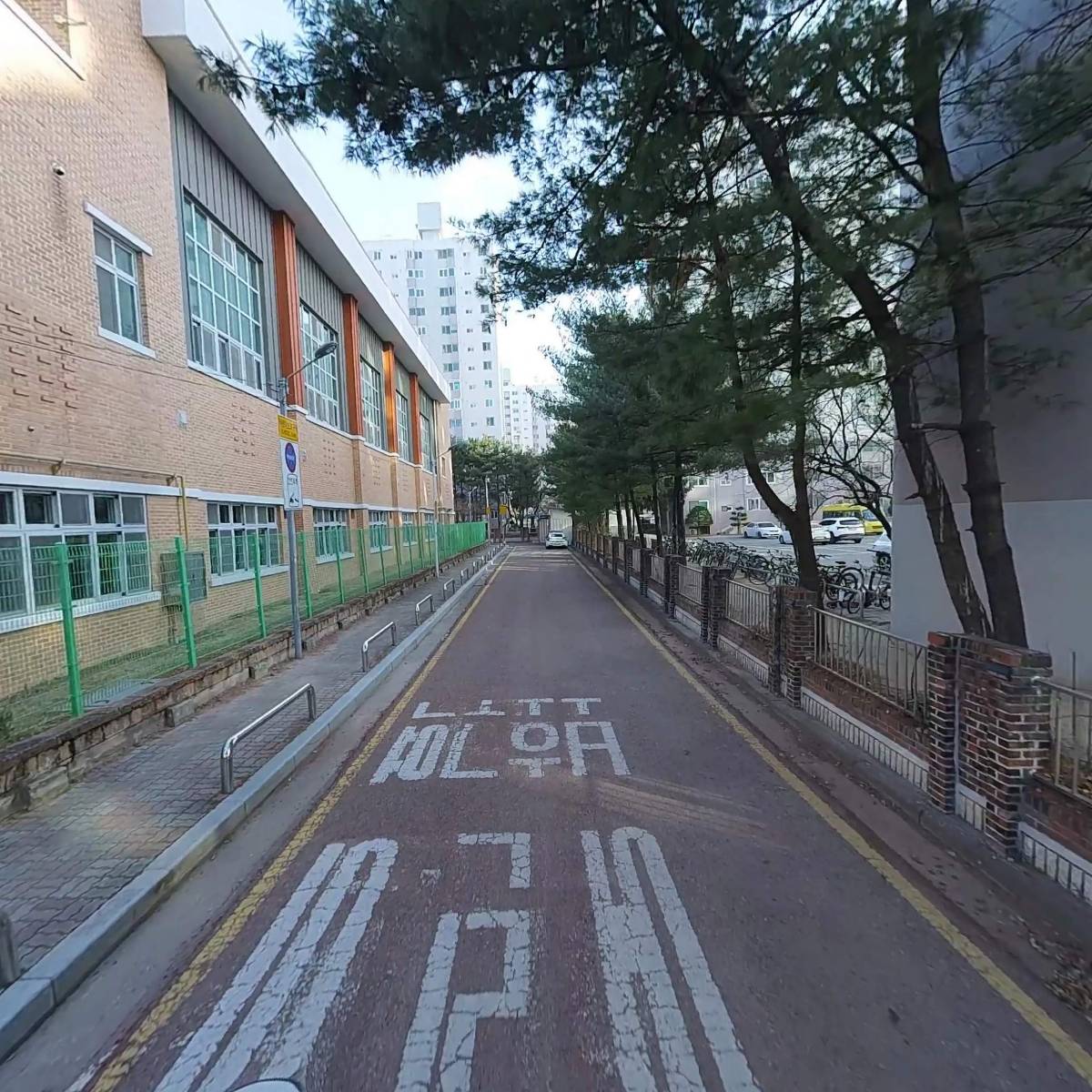 대전성룡초등학교_2