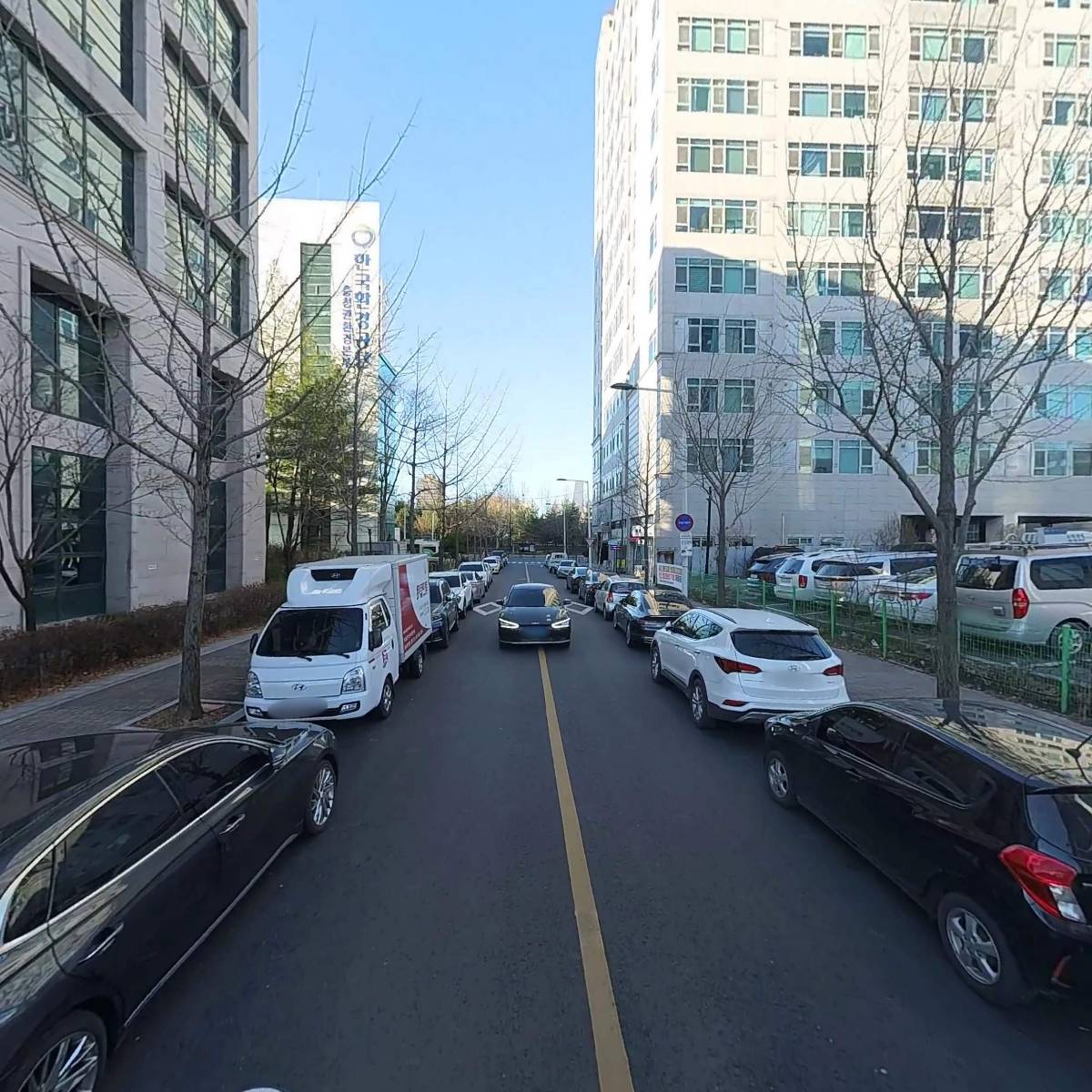 한국농어촌공사충남지역본부_2