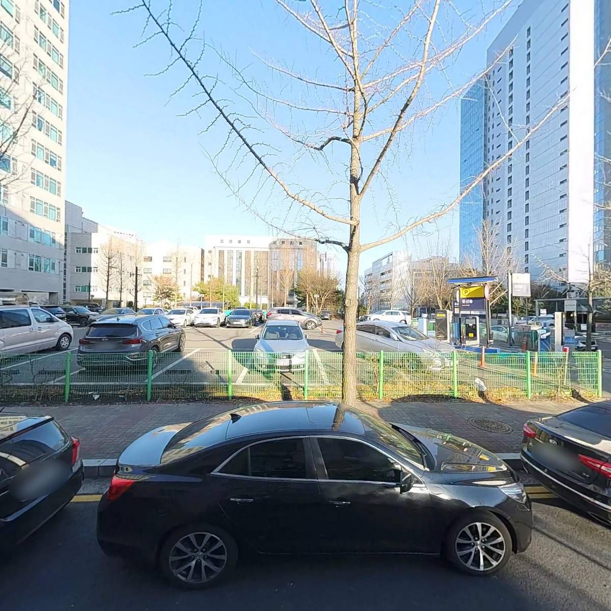 한국농어촌공사충남지역본부_3