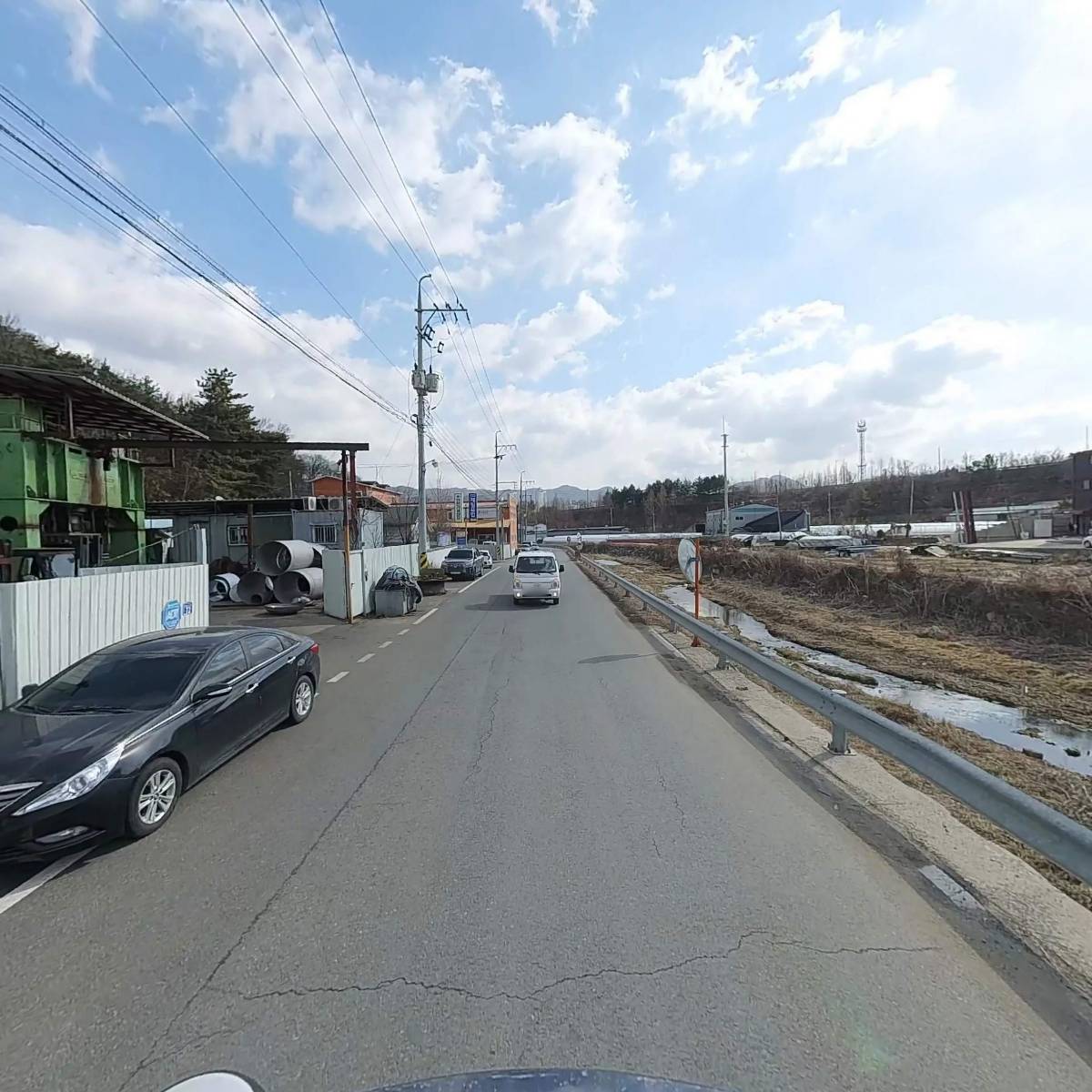 용사마하우스_2