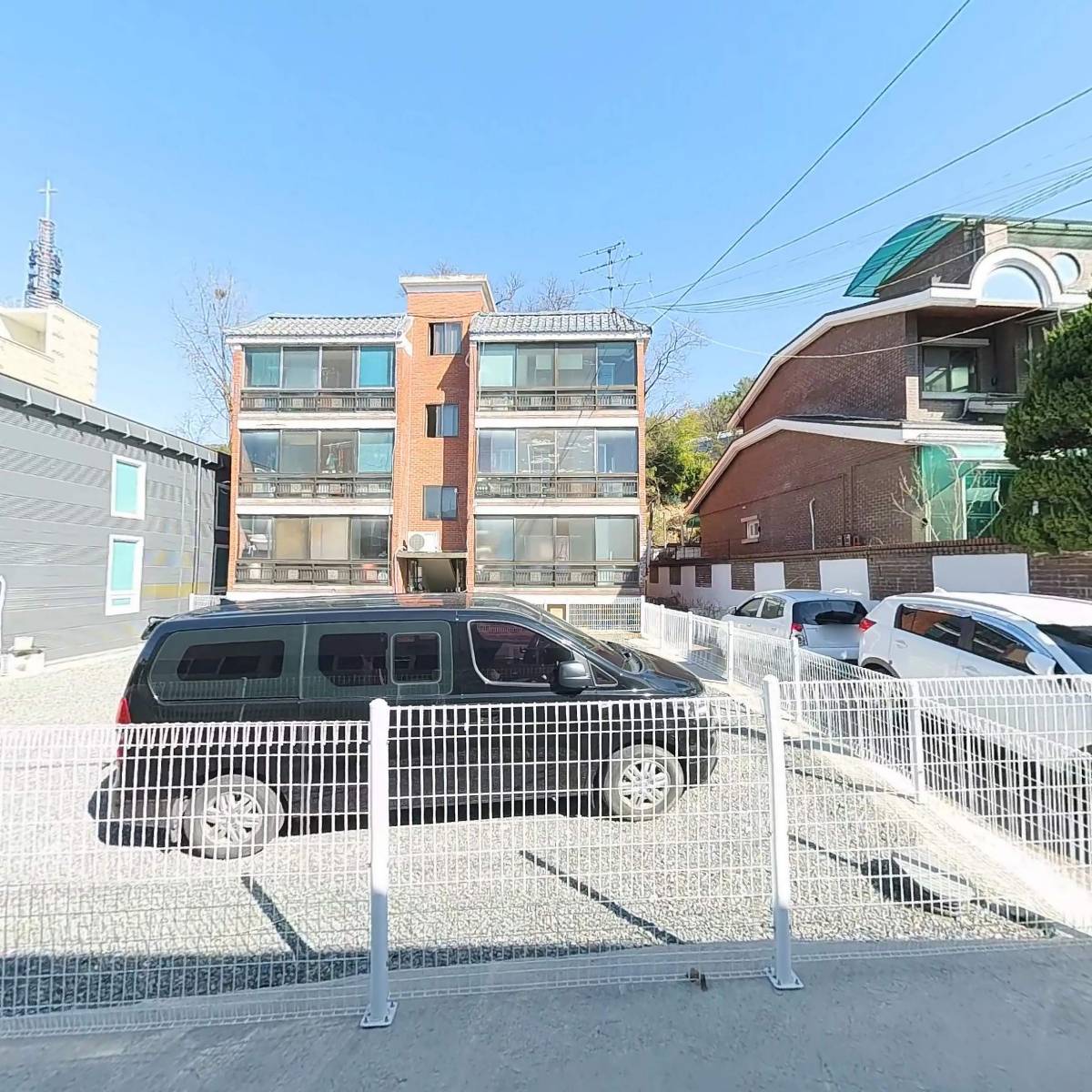 주식회사 한국식품