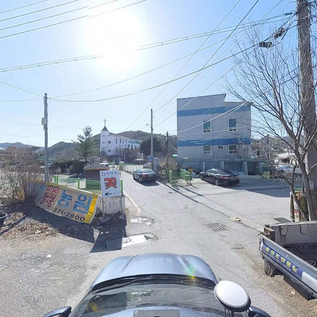 (주)1급동부자동차공업사_4
