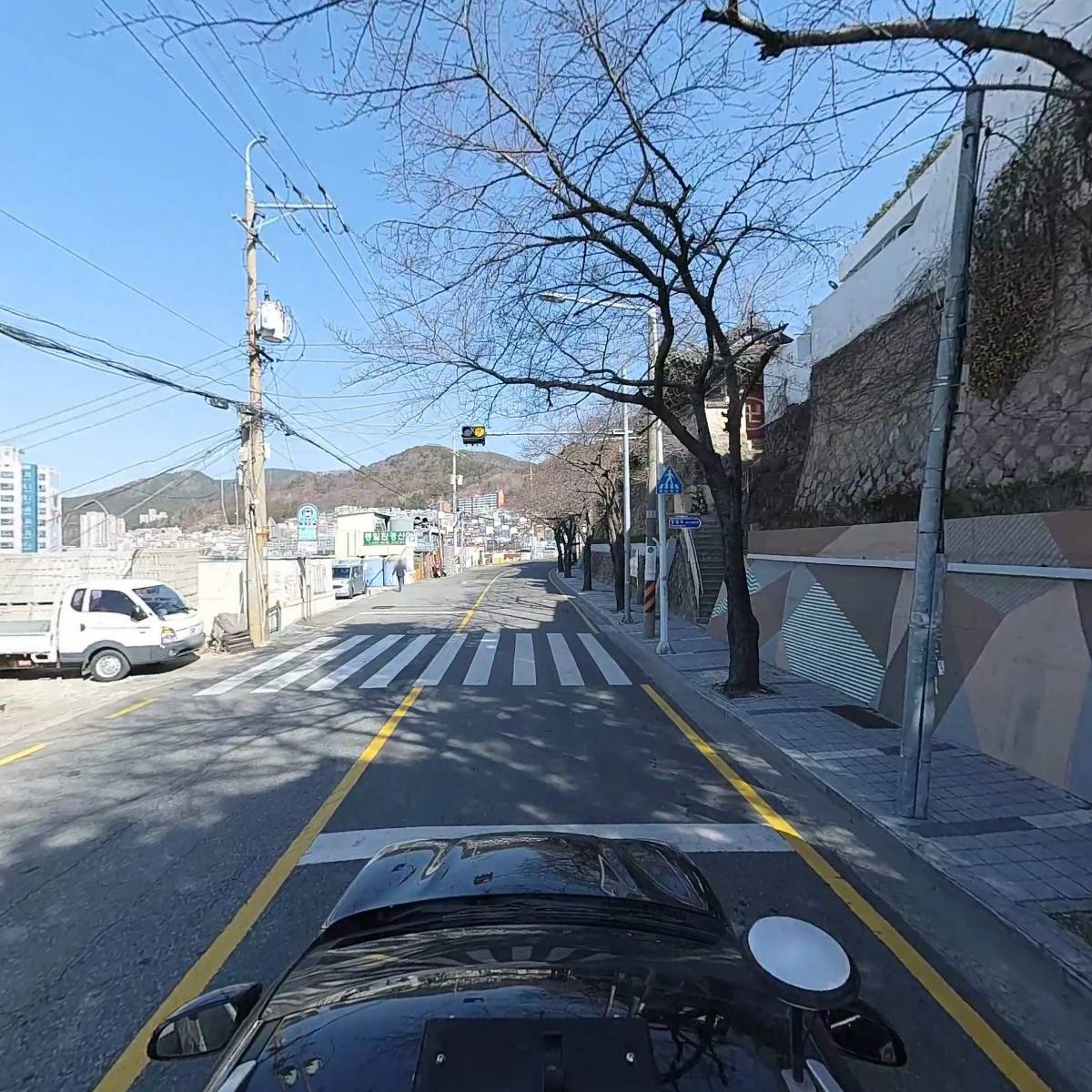 동일환경산업_4