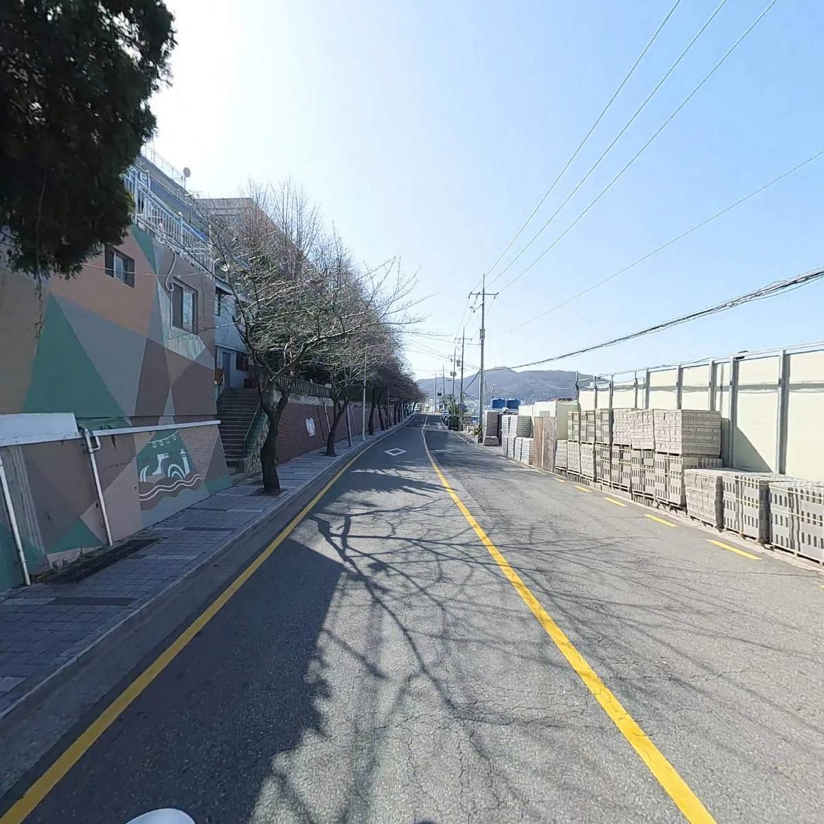 동일환경산업_2