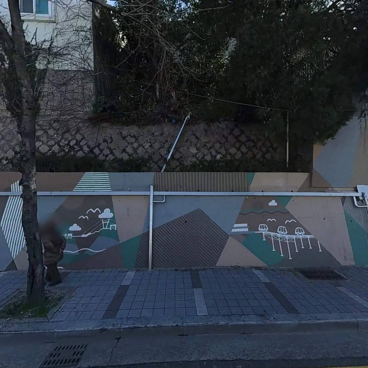 동일환경산업