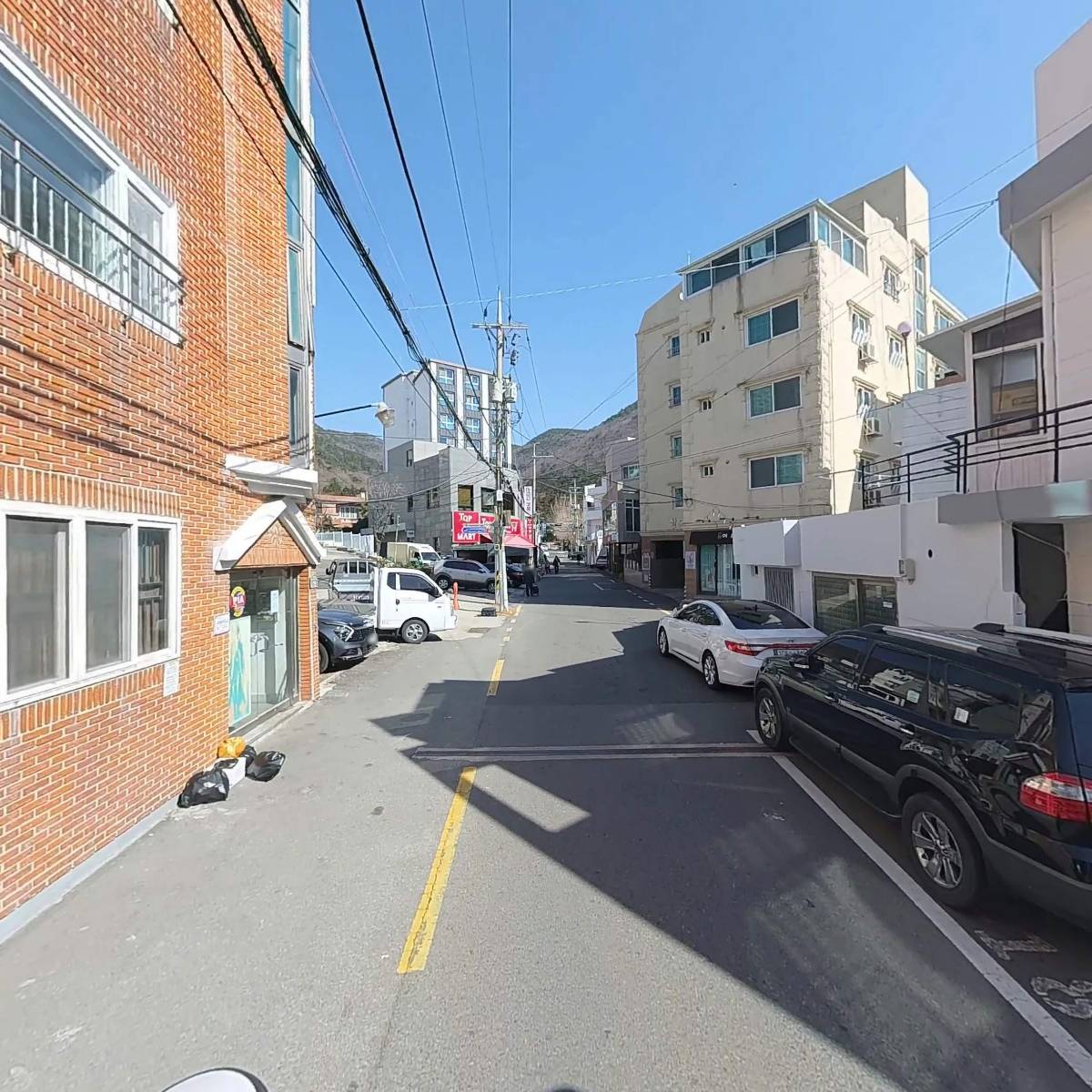 협동조합 덕분_2
