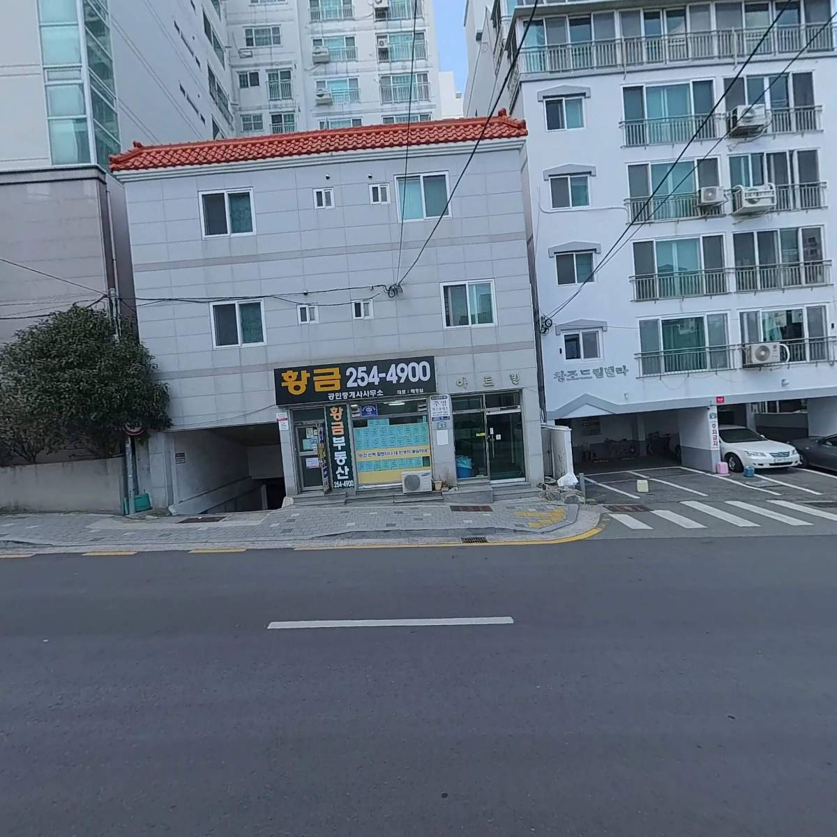 효민철학관_3