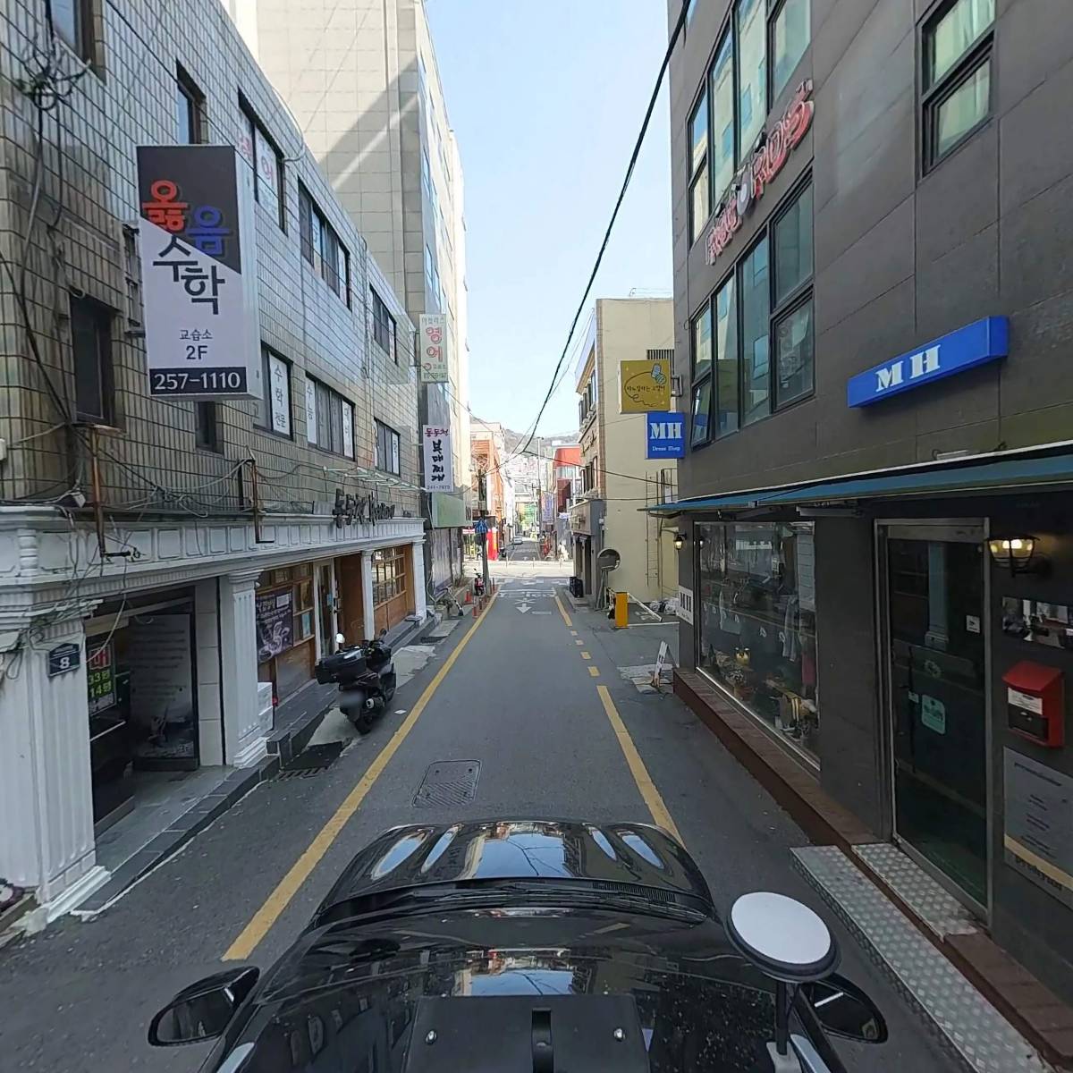구덕레코즈_4