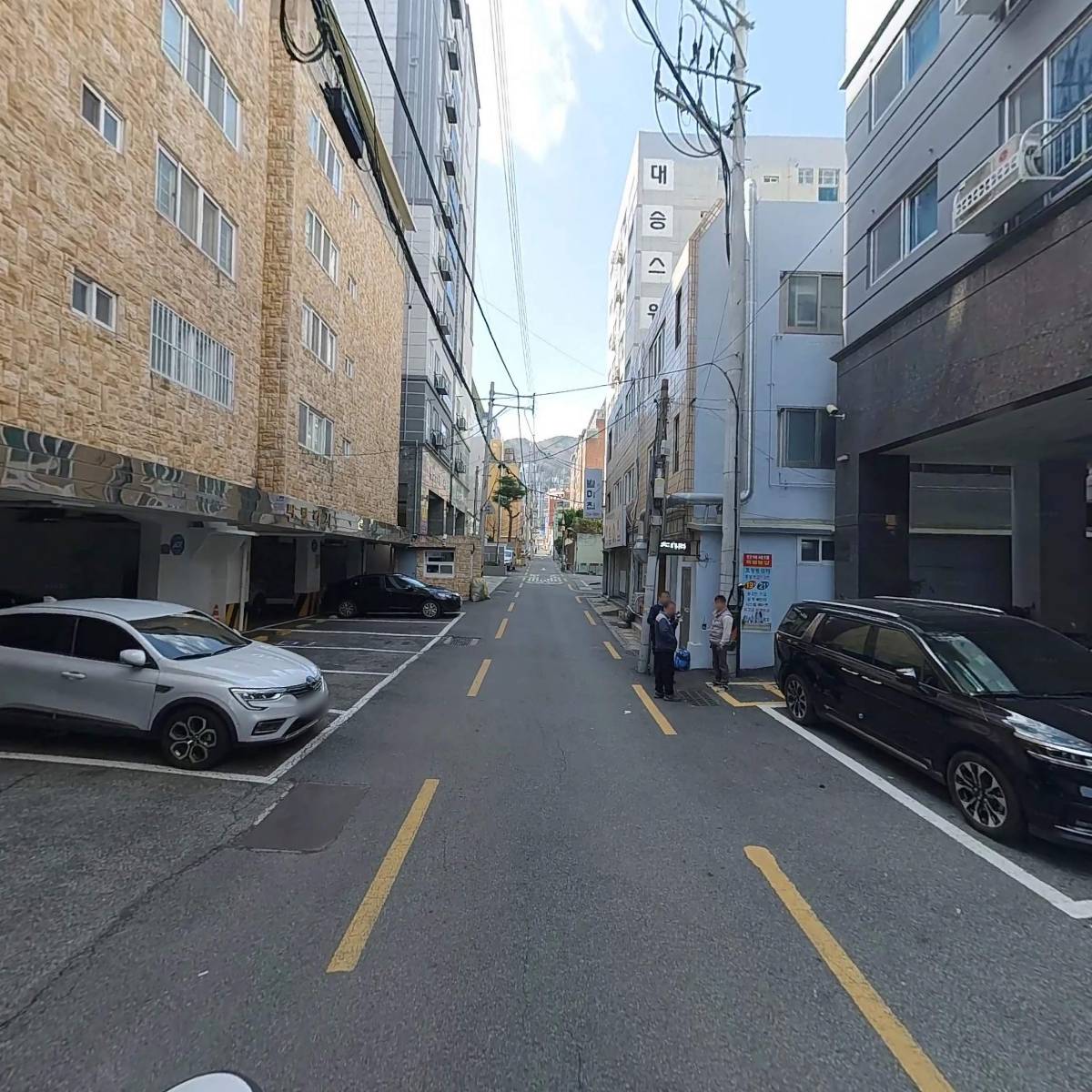 구덕레코즈_2