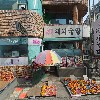 명가 돼지국밥_3