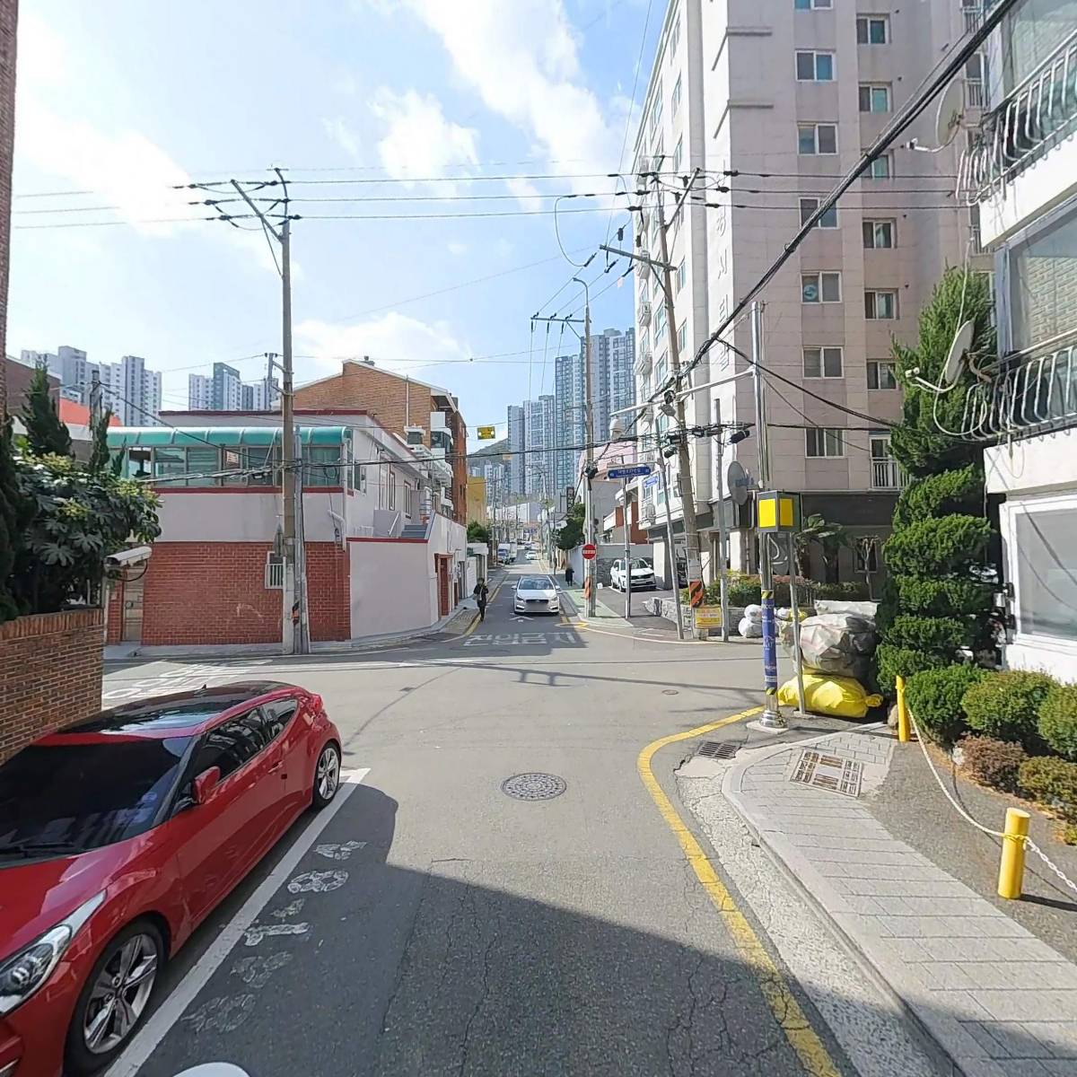 제비표페인트서구대리점（건설도료）_2