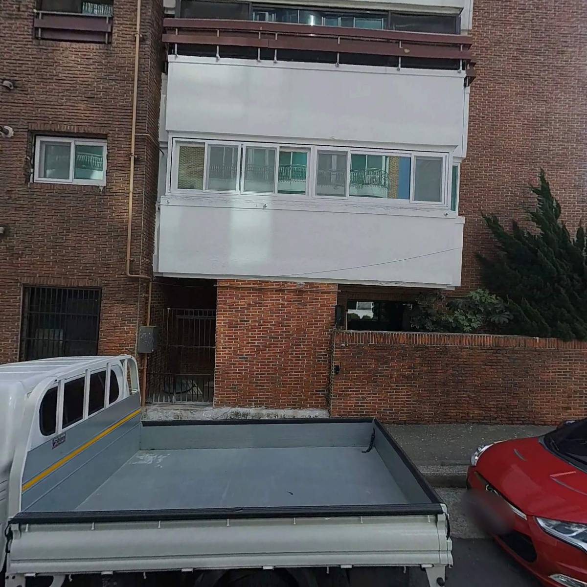 제비표페인트서구대리점（건설도료）
