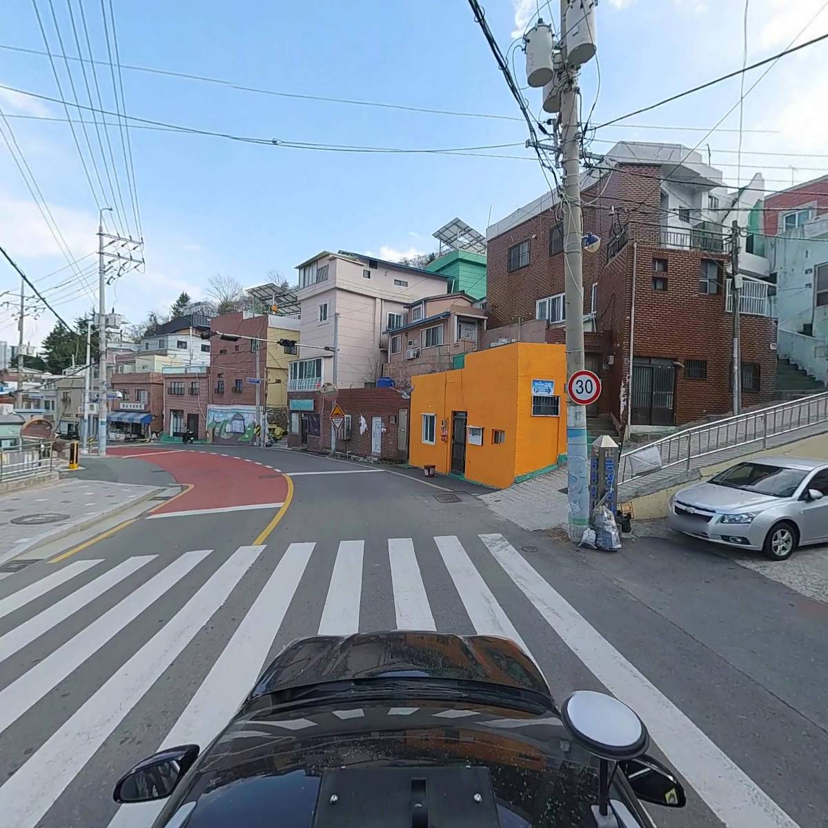 사단법인부산푸드뱅크_4