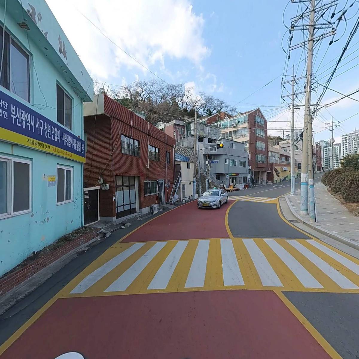 사단법인부산푸드뱅크_2
