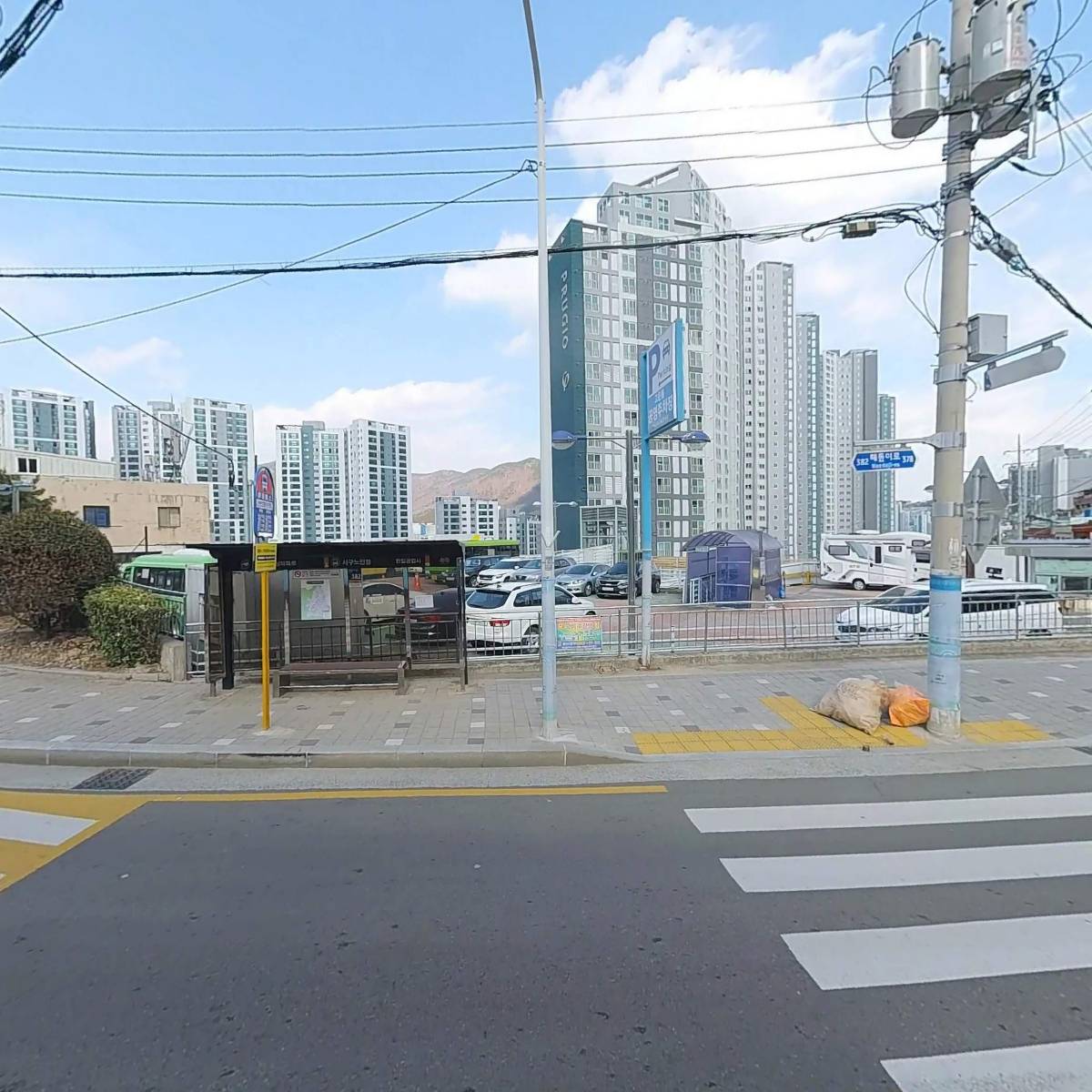 사단법인부산푸드뱅크_3