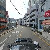 주식회사 키웨스트글로벌_4