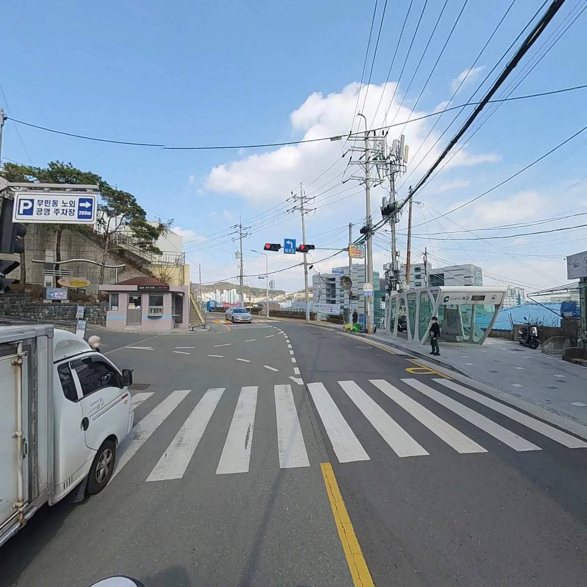 주식회사 키웨스트글로벌_2
