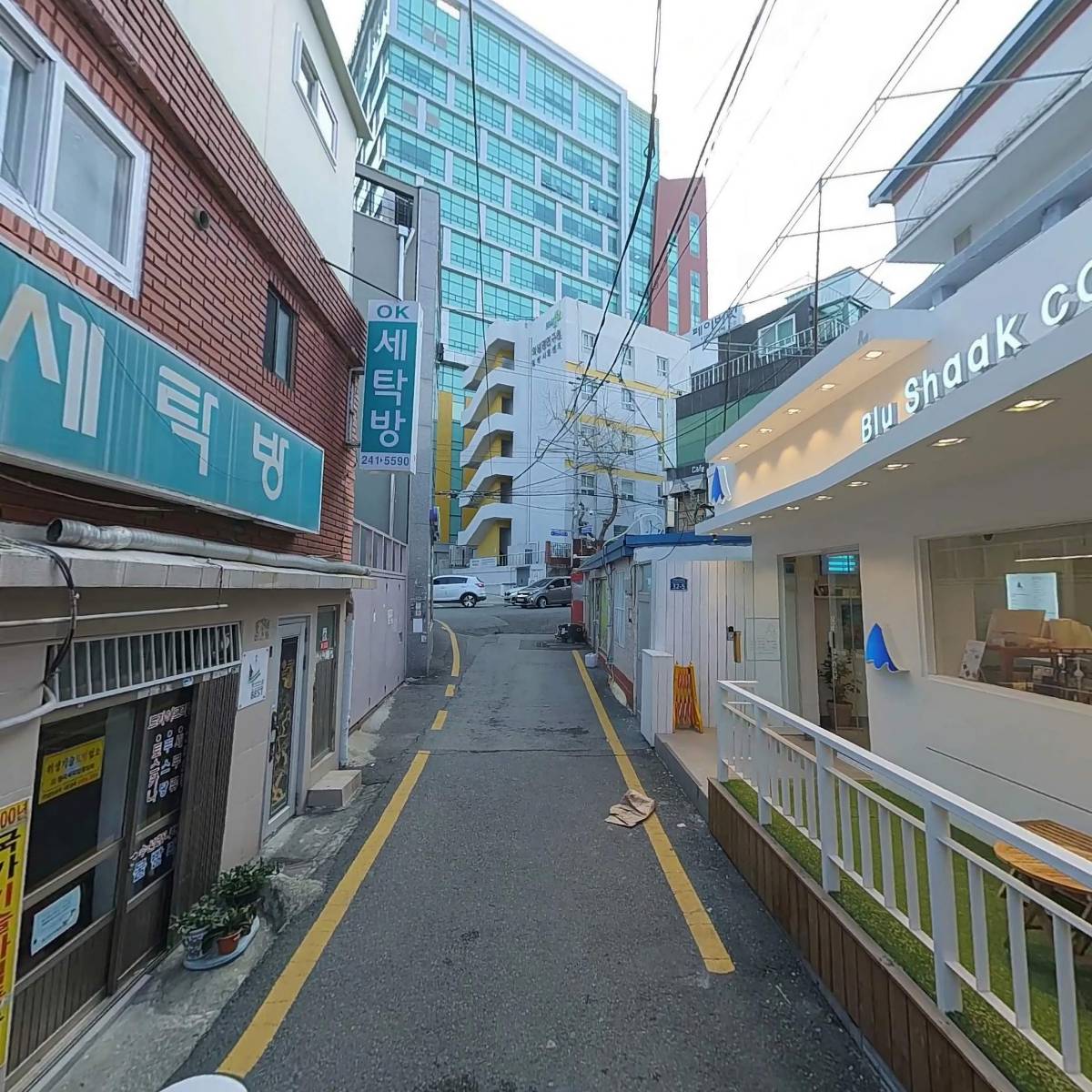 블루샥 부산대학교병원점_2