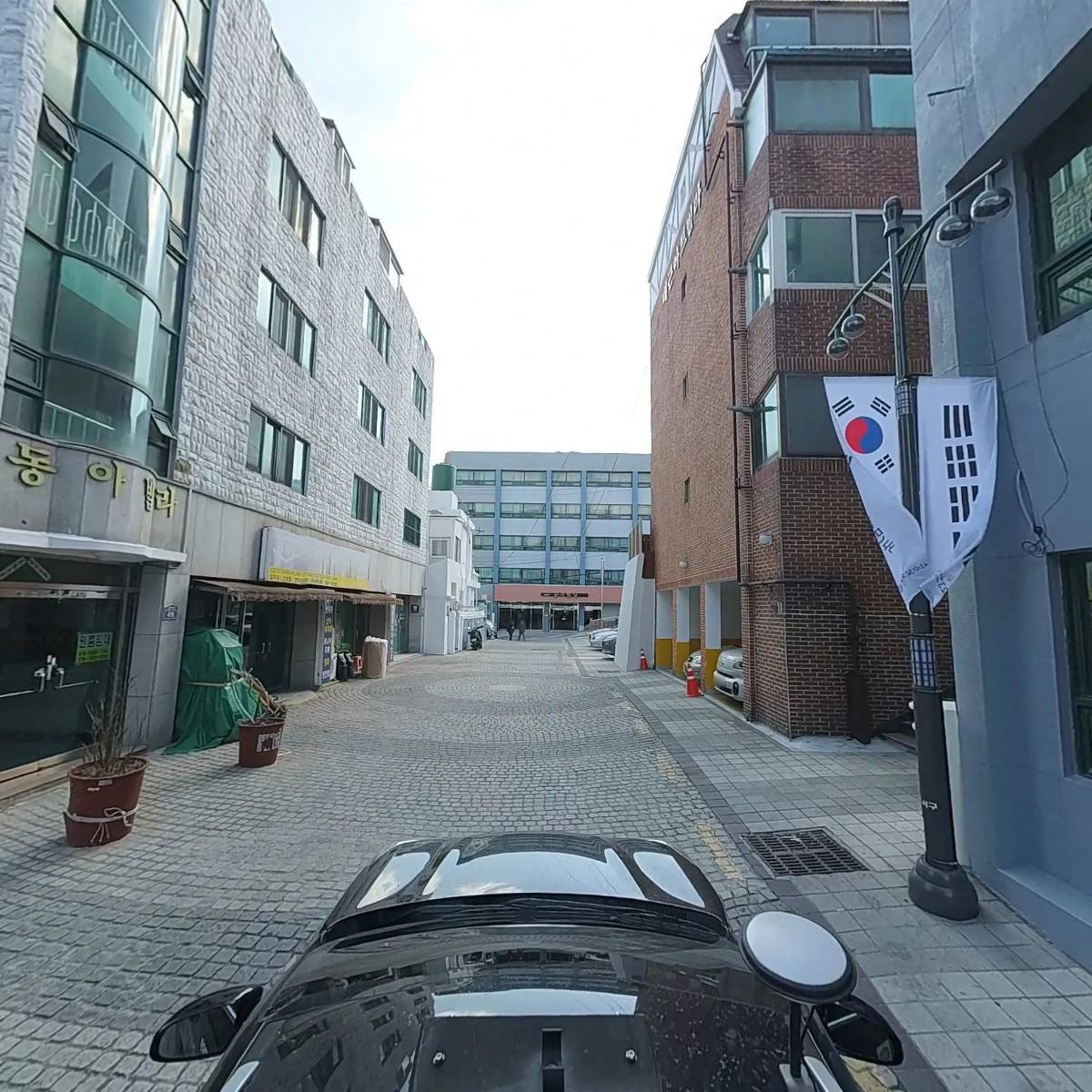 큐메드_4