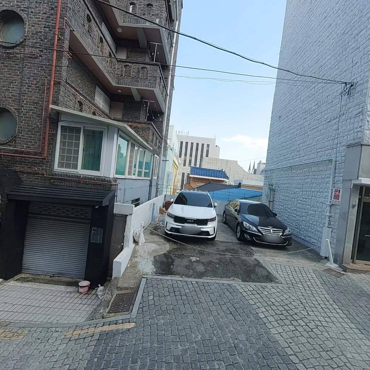 큐메드_3