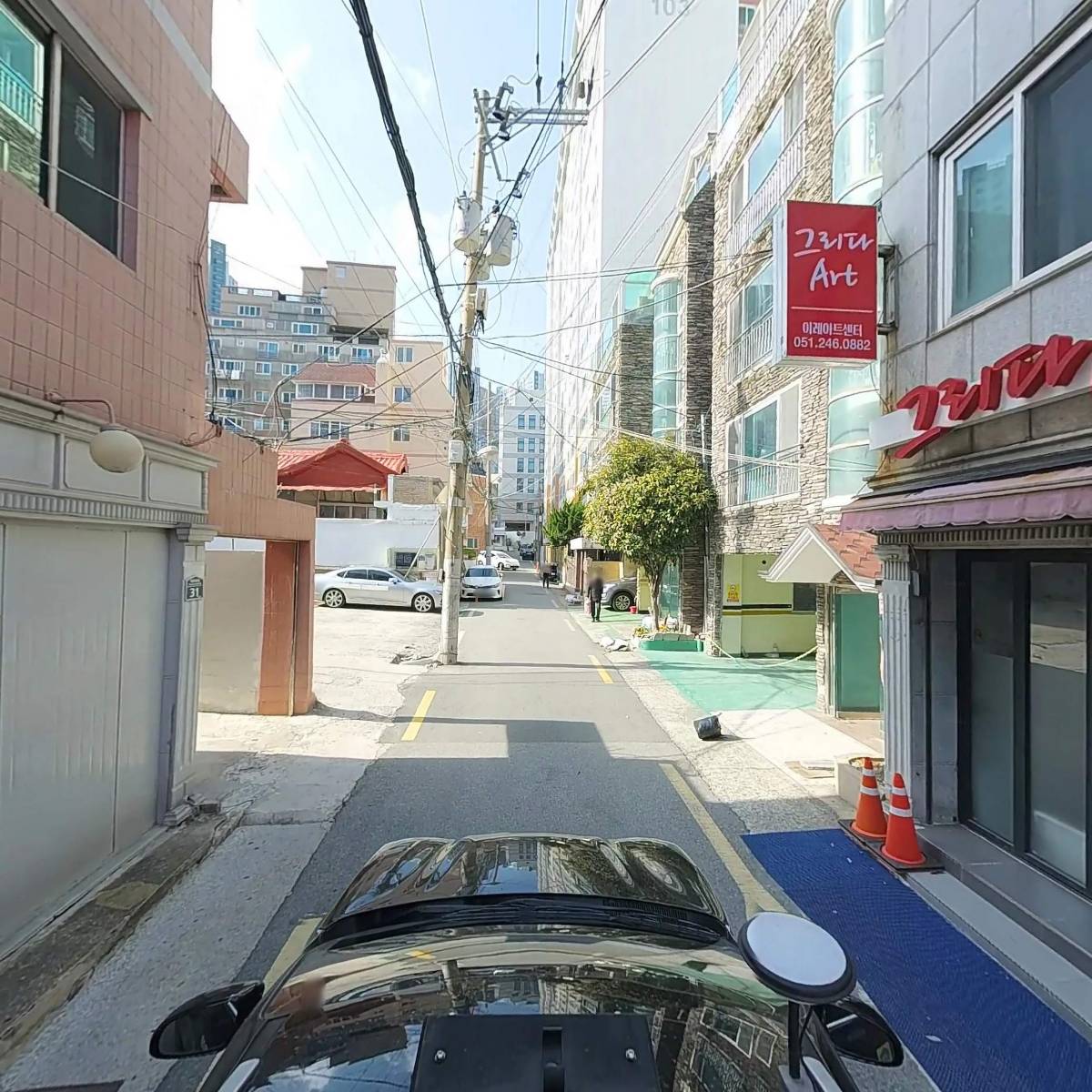 미녀와 야수_4