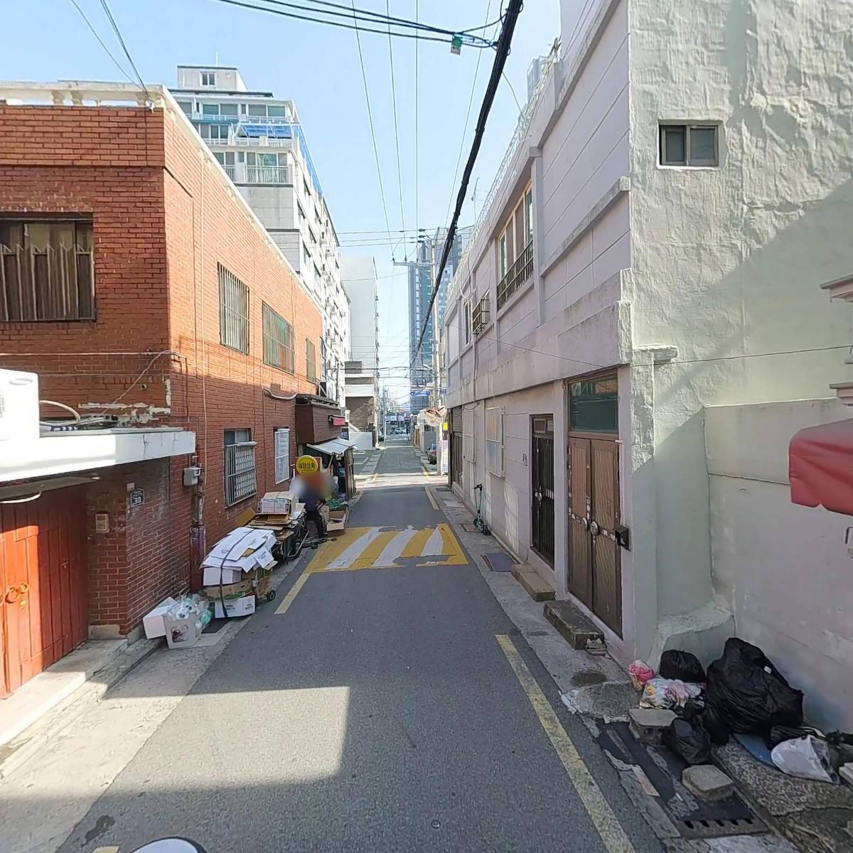 미녀와 야수_2