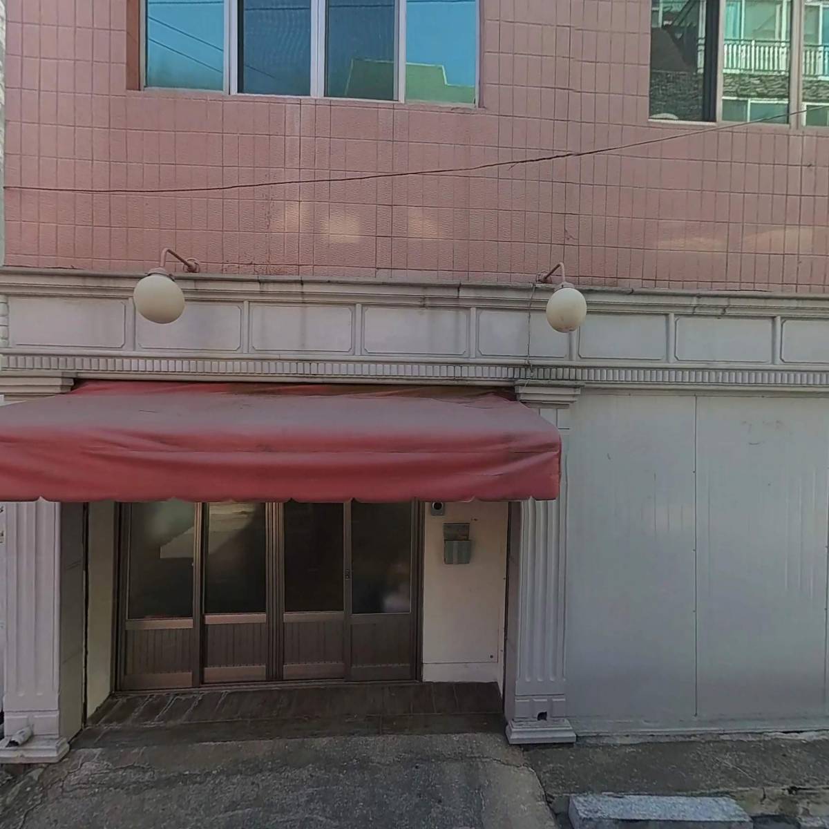 미녀와 야수_3
