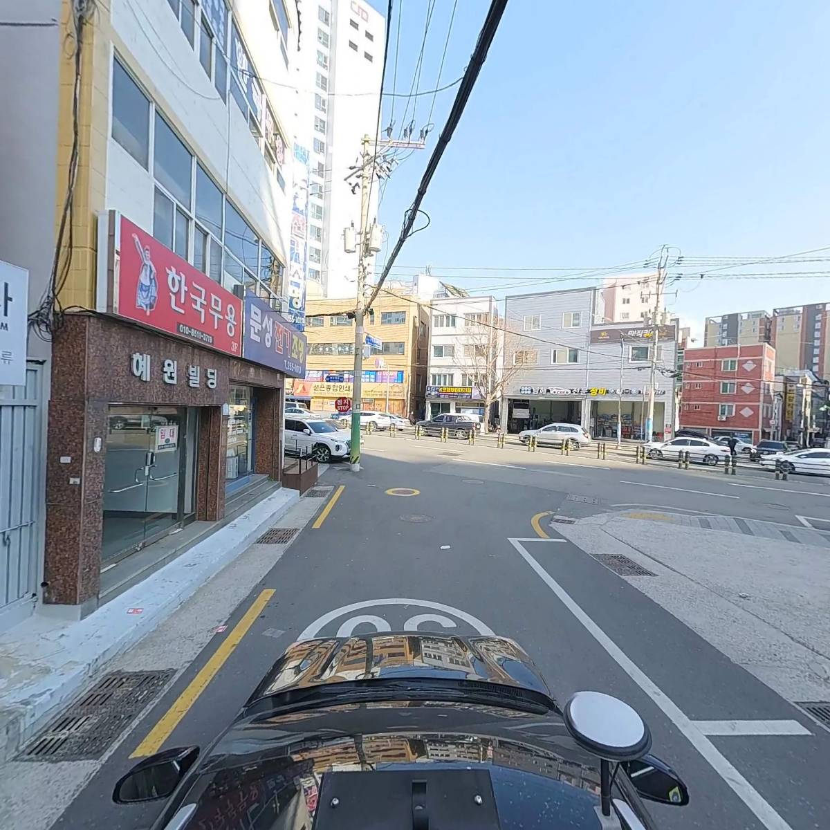 문성전기조명_4