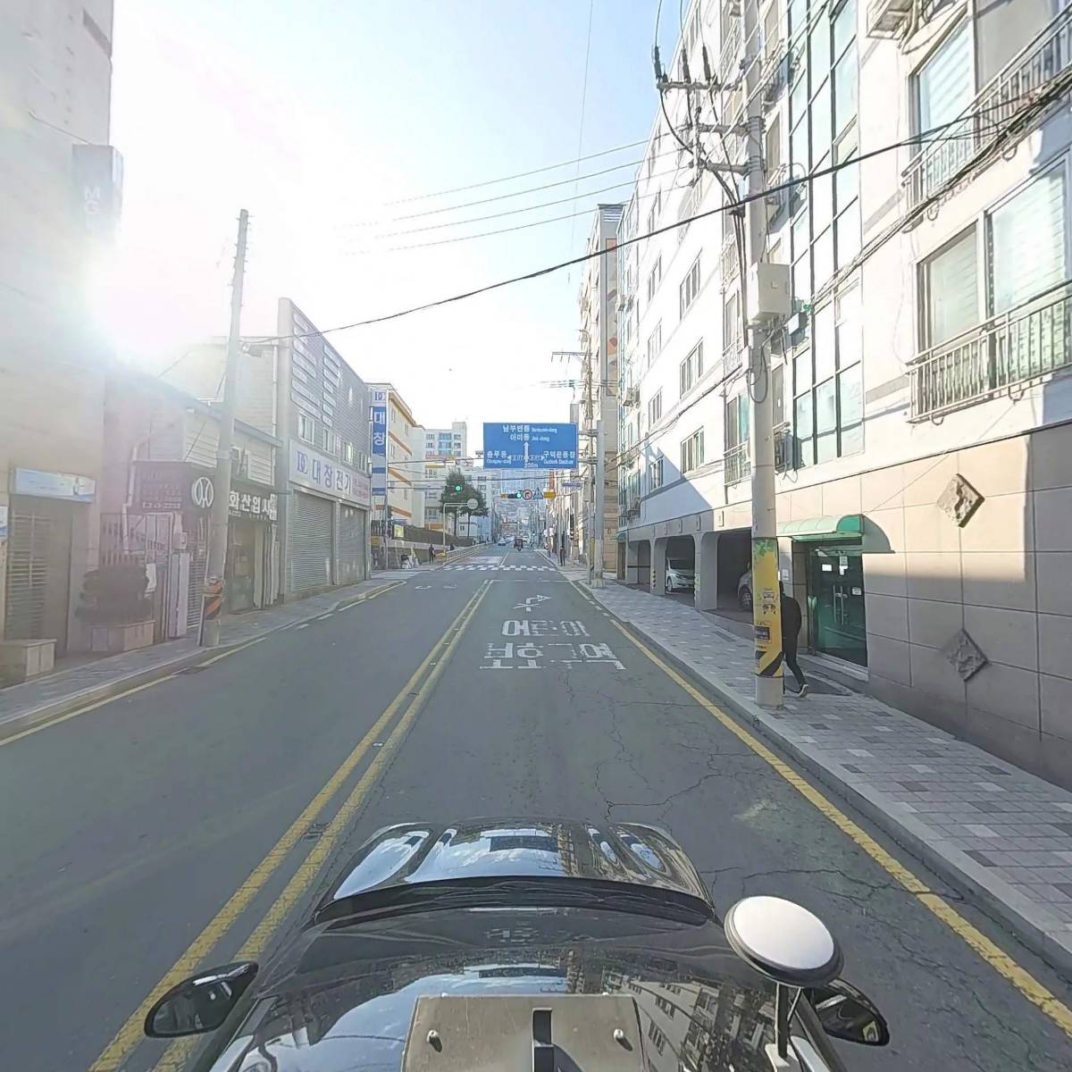 새부산새마을금고_4