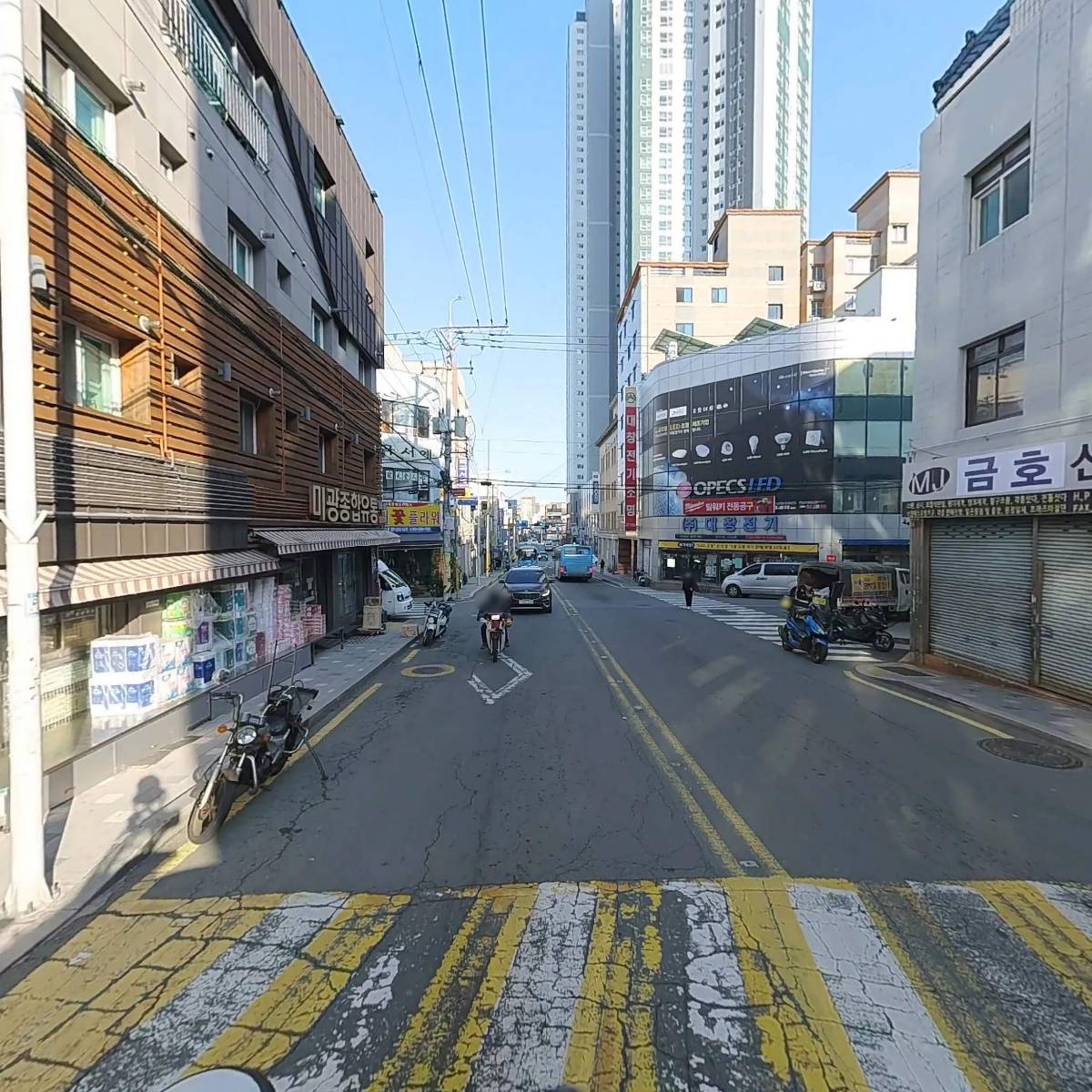 새부산새마을금고_2