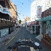 띵호야(ThingHOYA)_4