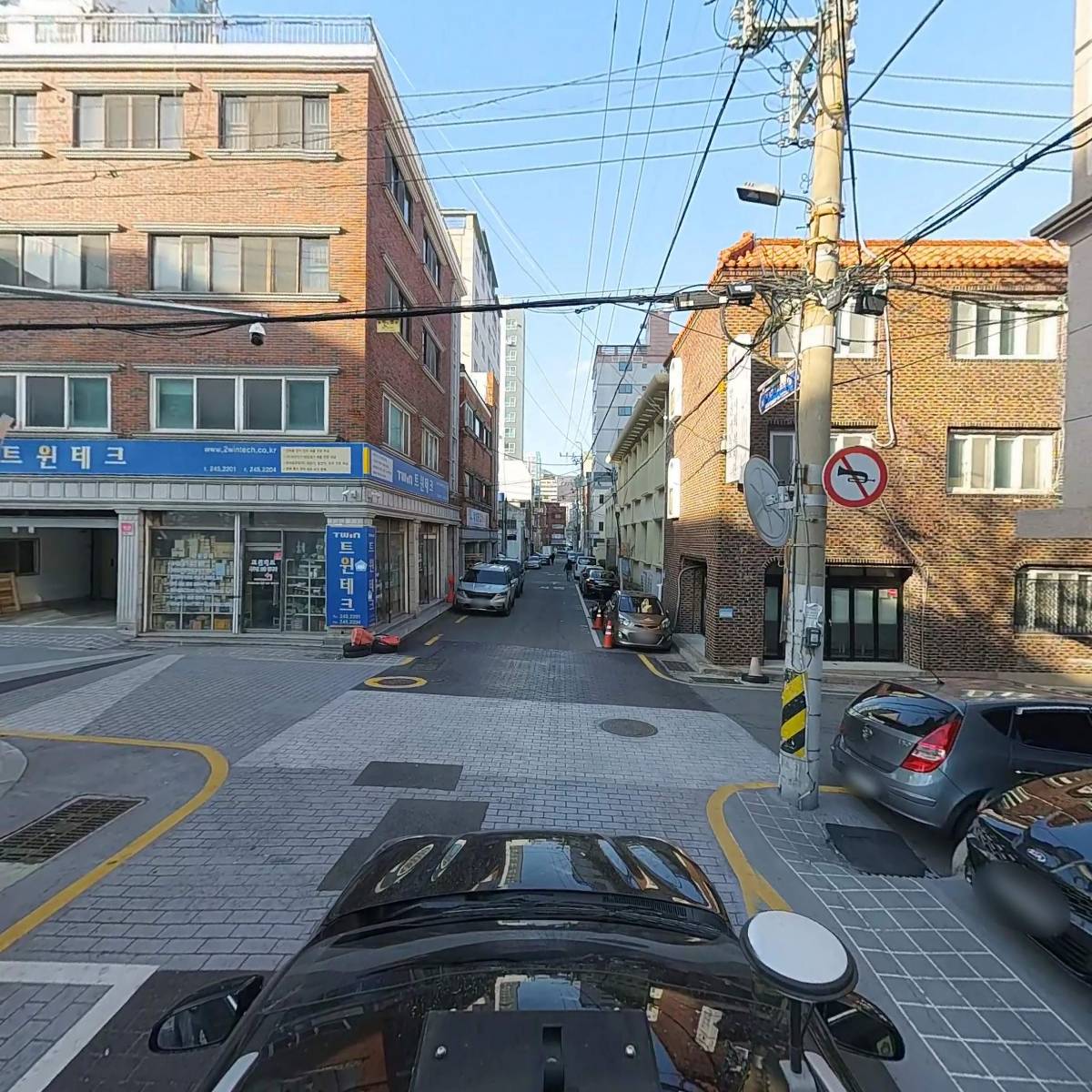 주식회사 대도종합건설_4