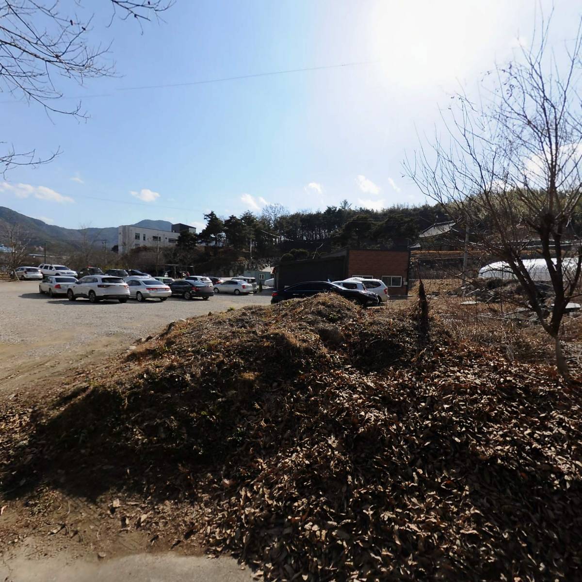 사회복지법인,n연꽃어린이집_3