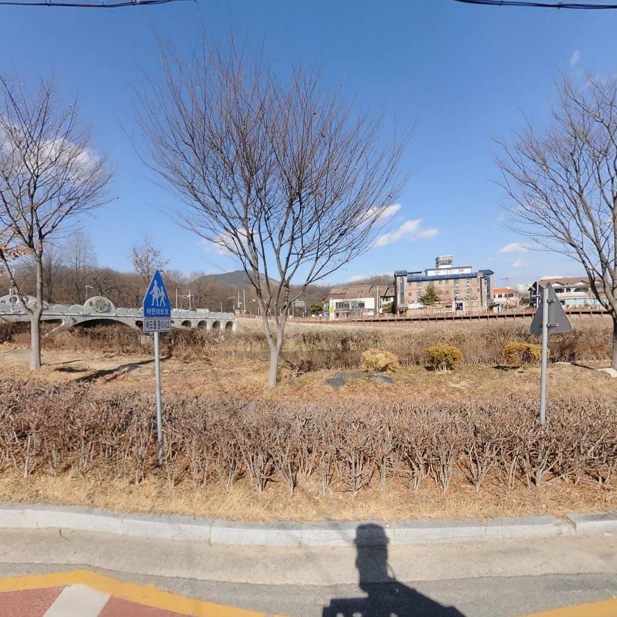 위림초등학교_3