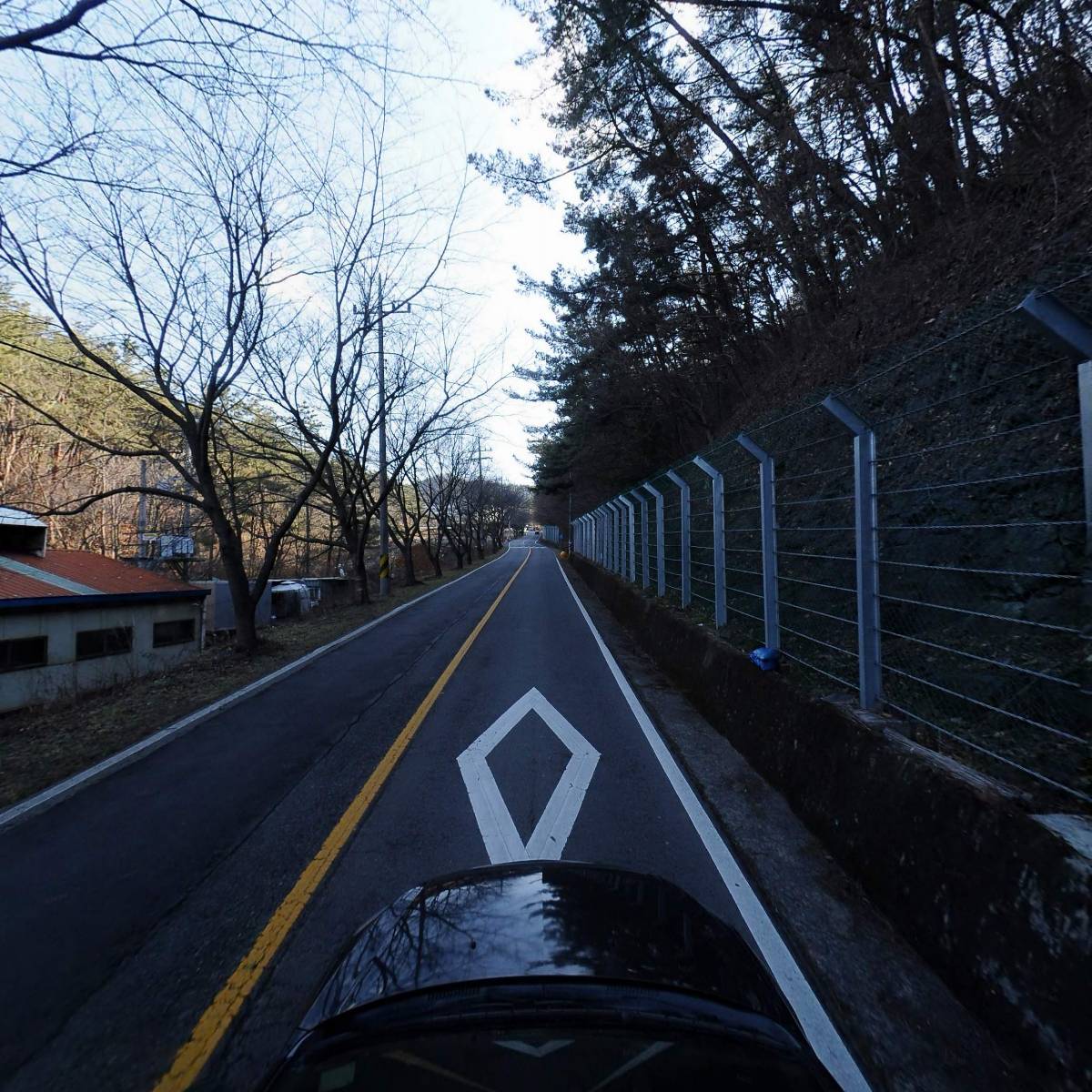 세명스프링_4