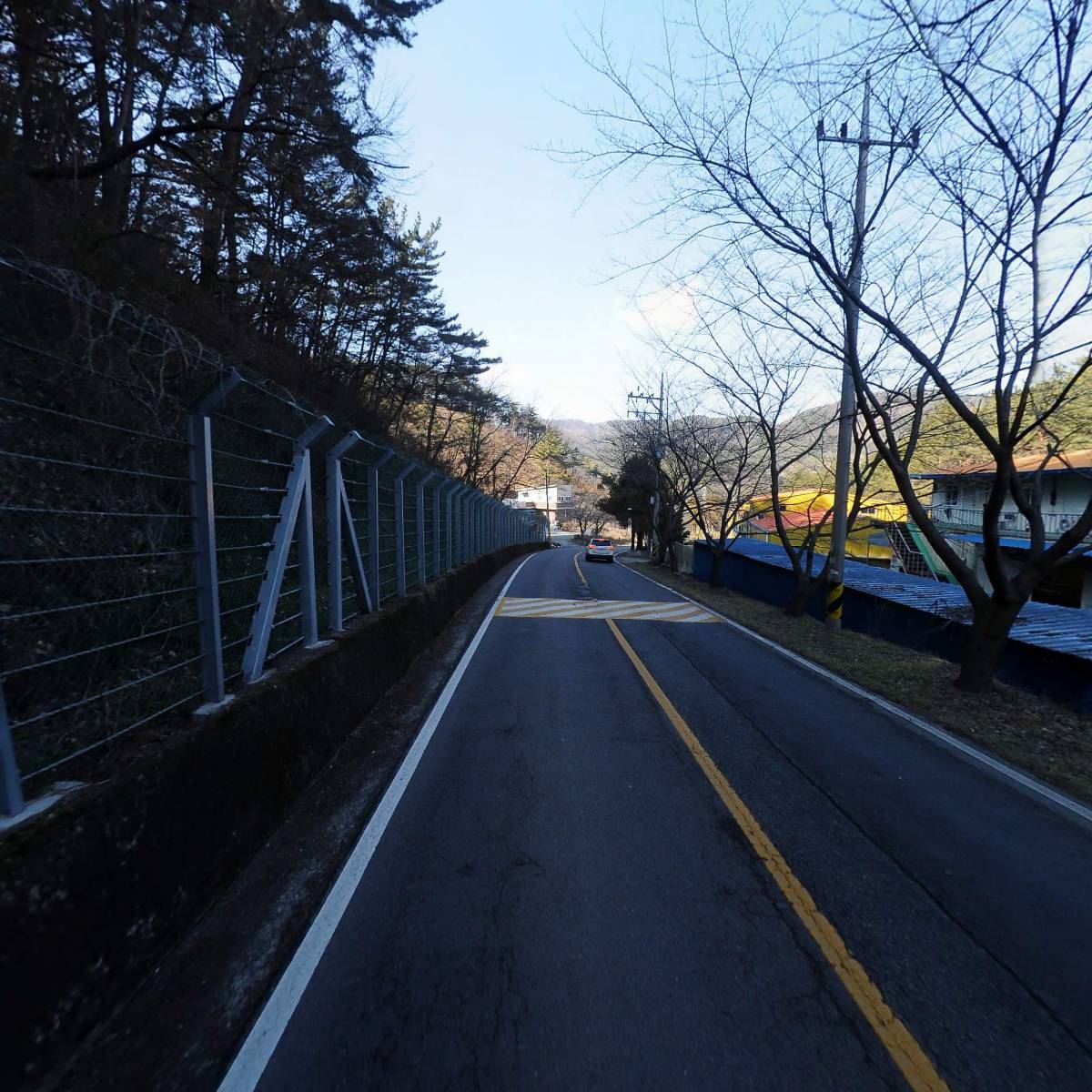 세명스프링_2