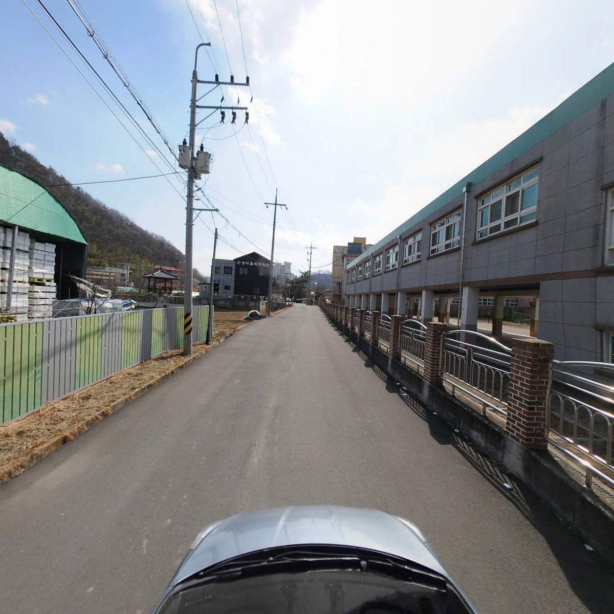 경남양봉산업_4